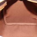 LOUIS VUITTON Monogram Speedy 30 Hand Bag L002 LV Auth 187950A-20