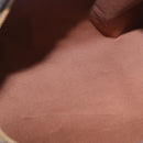 LOUIS VUITTON Monogram Speedy 30 Hand Bag M41526 LV Auth 187952A-10
