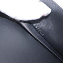 LOUIS VUITTON Monogram Eclipse Porte Documents Frank GM GI0399 LV Auth 187969SAM-11