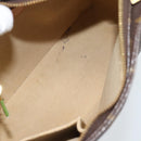 LOUIS VUITTON Monogram Looping MM Shoulder Bag M51146 LV Auth 188002A-10