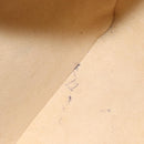 LOUIS VUITTON Monogram Looping MM Shoulder Bag M51146 LV Auth 188002A-11