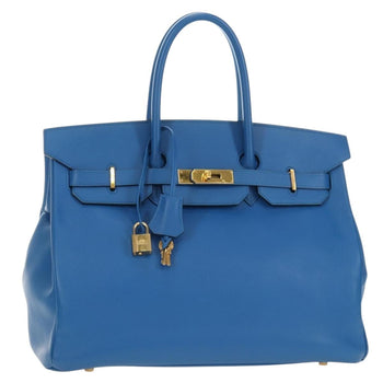 Hermès Birkin
