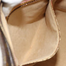 LOUIS VUITTON Monogram Looping GM Shoulder Bag M51145 LV Auth 188042V-22