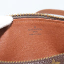 LOUIS VUITTON Monogram Papillon 30 Hand Bag Vintage M51365 LV Auth 188043-17