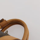 LOUIS VUITTON Monogram Keepall 50 Boston Bag M41426 LV Auth 188047SAV-8