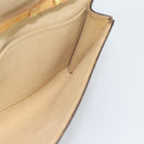 LOUIS VUITTON Monogram Pochette Twin GM Shoulder Bag M51852 LV Auth 188073-20