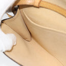 LOUIS VUITTON Monogram Pochette Twin GM Shoulder Bag M51852 LV Auth 188073-21