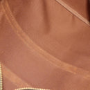 LOUIS VUITTON Monogram Keepall 45 Boston Bag M41428 LV Auth 188078-11