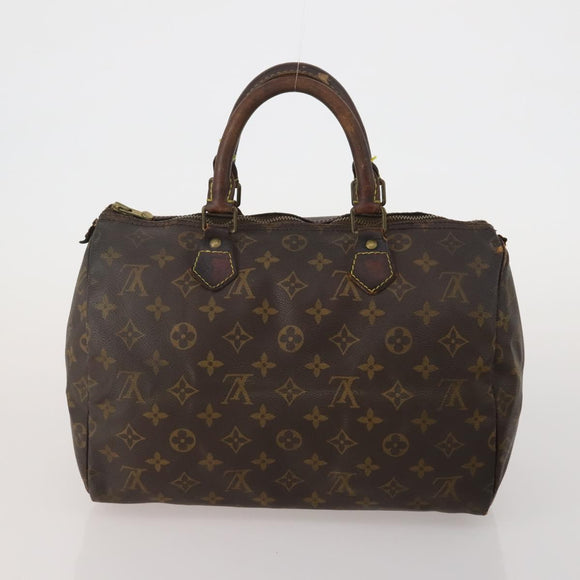 LOUIS VUITTON Monogram Epi Tie Clutch Bag 5 Set Green Black LV Auth 188114