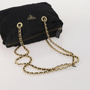 PRADA Shoulder Bag Nylon 4 Set Black Auth 188115-18