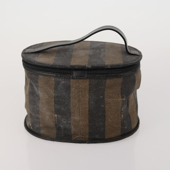 Berluti Celine Christian Dior Fendi Bag Leather 6 Set Beige Brown Auth 188119