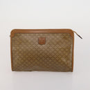 Berluti Celine Christian Dior Fendi Bag Leather 6 Set Beige Brown Auth 188119-20