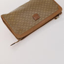 Berluti Celine Christian Dior Fendi Bag Leather 6 Set Beige Brown Auth 188119-22