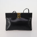 Berluti Celine Christian Dior Fendi Bag Leather 6 Set Beige Brown Auth 188119-4