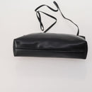 Berluti Celine Christian Dior Fendi Bag Leather 6 Set Beige Brown Auth 188119-7