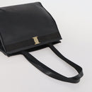 BOTTEGAVENETA PRADA Hermes Chanel Salvatore Ferragamo Bag 6 Set Auth 188122-10