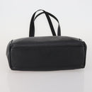 BOTTEGAVENETA PRADA Hermes Chanel Salvatore Ferragamo Bag 6 Set Auth 188122-11