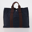 BOTTEGAVENETA PRADA Hermes Chanel Salvatore Ferragamo Bag 6 Set Auth 188122-13