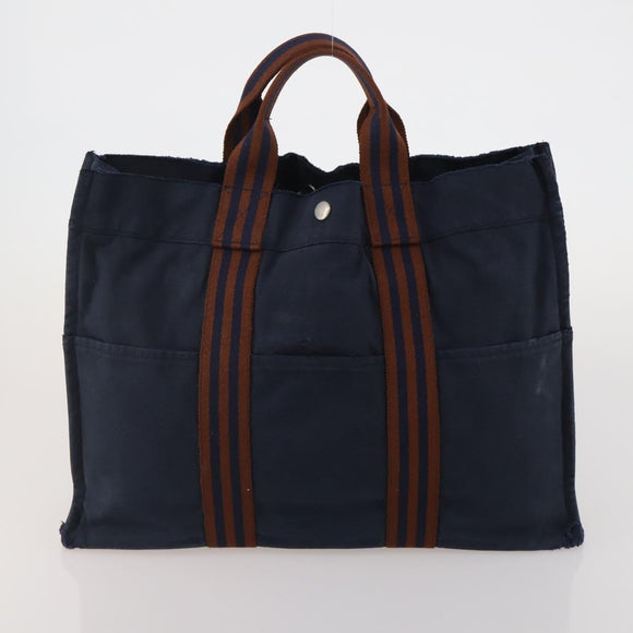 BOTTEGAVENETA PRADA Hermes Chanel Salvatore Ferragamo Bag 6 Set Auth 188122
