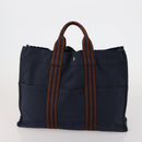 BOTTEGAVENETA PRADA Hermes Chanel Salvatore Ferragamo Bag 6 Set Auth 188122-14