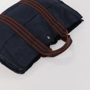 BOTTEGAVENETA PRADA Hermes Chanel Salvatore Ferragamo Bag 6 Set Auth 188122-15