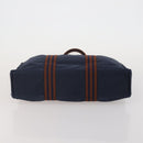 BOTTEGAVENETA PRADA Hermes Chanel Salvatore Ferragamo Bag 6 Set Auth 188122-16