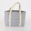 BOTTEGAVENETA PRADA Hermes Chanel Salvatore Ferragamo Bag 6 Set Auth 188122-18