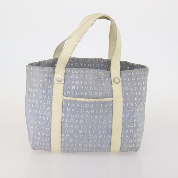 BOTTEGAVENETA PRADA Hermes Chanel Salvatore Ferragamo Bag 6 Set Auth 188122