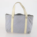 BOTTEGAVENETA PRADA Hermes Chanel Salvatore Ferragamo Bag 6 Set Auth 188122-19