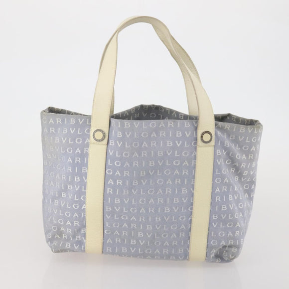BOTTEGAVENETA PRADA Hermes Chanel Salvatore Ferragamo Bag 6 Set Auth 188122