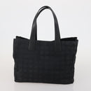 BOTTEGAVENETA PRADA Hermes Chanel Salvatore Ferragamo Bag 6 Set Auth 188122-2