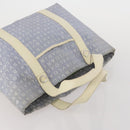 BOTTEGAVENETA PRADA Hermes Chanel Salvatore Ferragamo Bag 6 Set Auth 188122-20