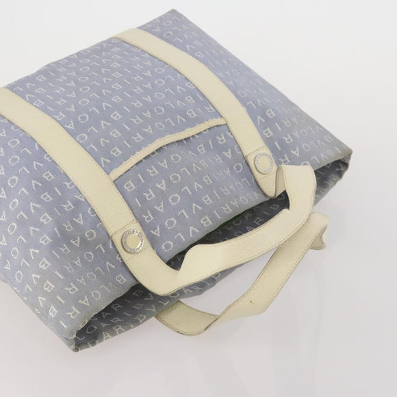 BOTTEGAVENETA PRADA Hermes Chanel Salvatore Ferragamo Bag 6 Set Auth 188122