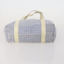 BOTTEGAVENETA PRADA Hermes Chanel Salvatore Ferragamo Bag 6 Set Auth 188122-21