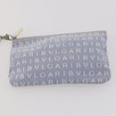 BOTTEGAVENETA PRADA Hermes Chanel Salvatore Ferragamo Bag 6 Set Auth 188122-23
