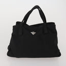 BOTTEGAVENETA PRADA Hermes Chanel Salvatore Ferragamo Bag 6 Set Auth 188122-25