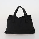 BOTTEGAVENETA PRADA Hermes Chanel Salvatore Ferragamo Bag 6 Set Auth 188122-26