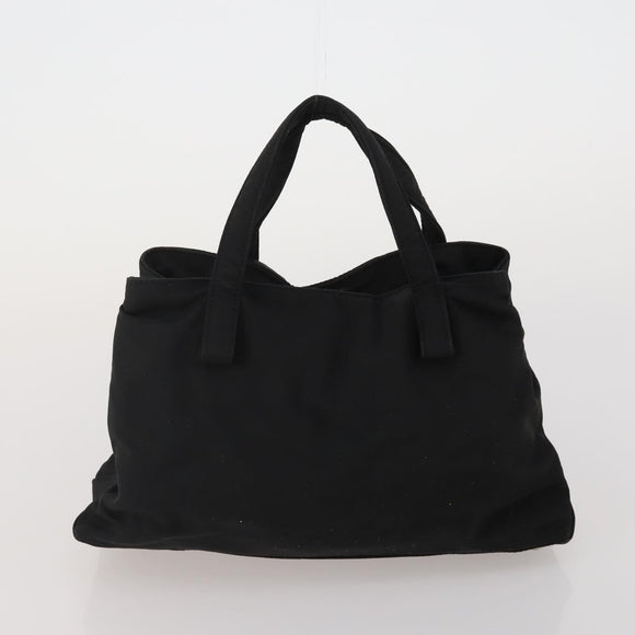 BOTTEGAVENETA PRADA Hermes Chanel Salvatore Ferragamo Bag 6 Set Auth 188122