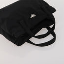 BOTTEGAVENETA PRADA Hermes Chanel Salvatore Ferragamo Bag 6 Set Auth 188122-27