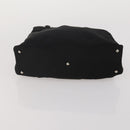 BOTTEGAVENETA PRADA Hermes Chanel Salvatore Ferragamo Bag 6 Set Auth 188122-28