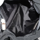 BOTTEGAVENETA PRADA Hermes Chanel Salvatore Ferragamo Bag 6 Set Auth 188122-29