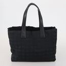 BOTTEGAVENETA PRADA Hermes Chanel Salvatore Ferragamo Bag 6 Set Auth 188122-3