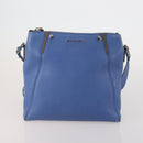 BOTTEGAVENETA PRADA Hermes Chanel Salvatore Ferragamo Bag 6 Set Auth 188122-30