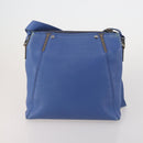 BOTTEGAVENETA PRADA Hermes Chanel Salvatore Ferragamo Bag 6 Set Auth 188122-31