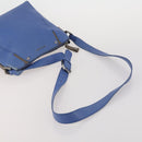 BOTTEGAVENETA PRADA Hermes Chanel Salvatore Ferragamo Bag 6 Set Auth 188122-32