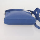BOTTEGAVENETA PRADA Hermes Chanel Salvatore Ferragamo Bag 6 Set Auth 188122-33