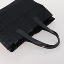 BOTTEGAVENETA PRADA Hermes Chanel Salvatore Ferragamo Bag 6 Set Auth 188122-4