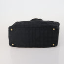 BOTTEGAVENETA PRADA Hermes Chanel Salvatore Ferragamo Bag 6 Set Auth 188122-6