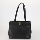 BOTTEGAVENETA PRADA Hermes Chanel Salvatore Ferragamo Bag 6 Set Auth 188122-8