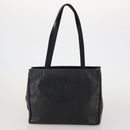 BOTTEGAVENETA PRADA Hermes Chanel Salvatore Ferragamo Bag 6 Set Auth 188122-9